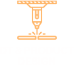 Curriculum Icon