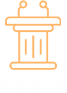 Curriculum Icon